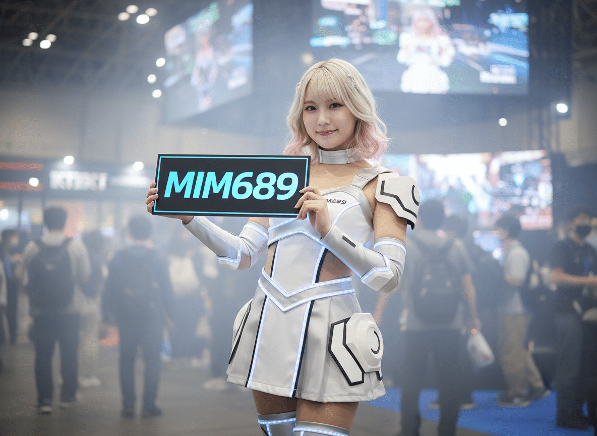 MIM689