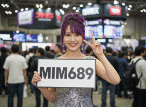 MIM689