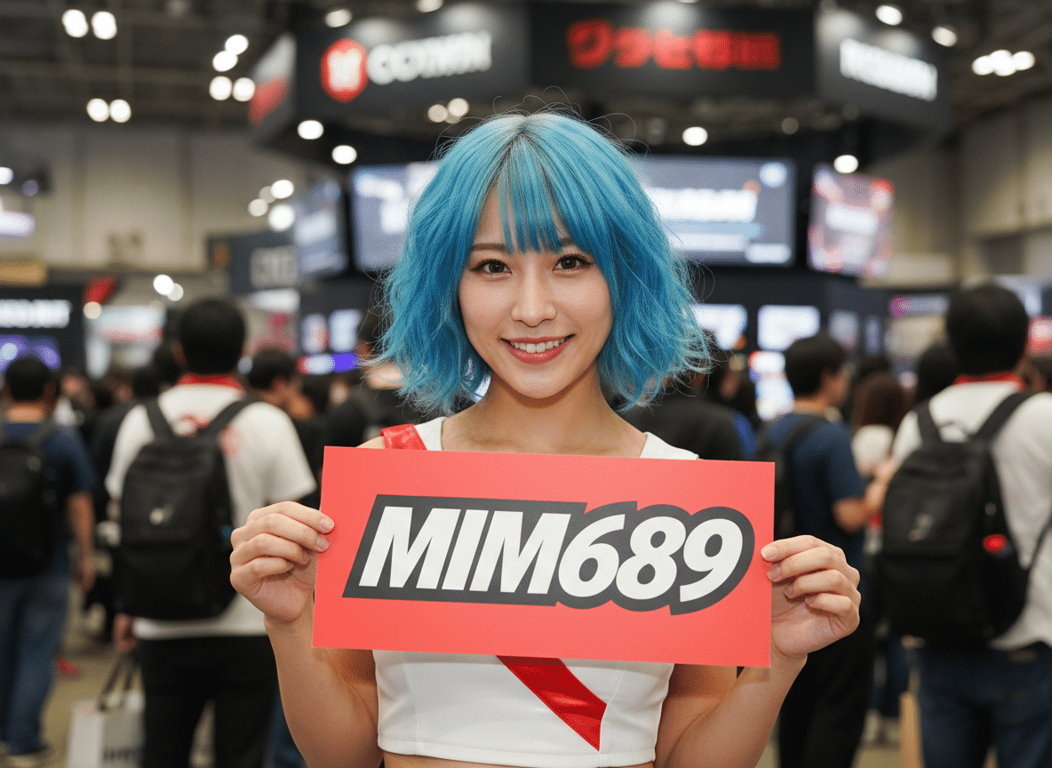 MIM689